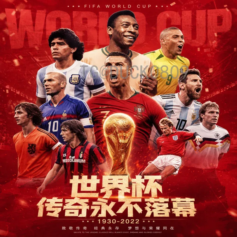 实时2026美加墨世界杯南美区名额解读：扩军红利与竞争格局