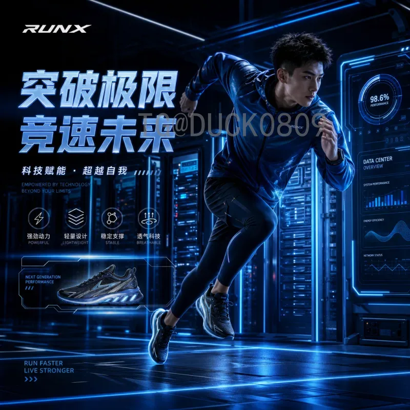 美加墨世界杯前瞻：快速了解2026年三大主办国筹备进展与看点