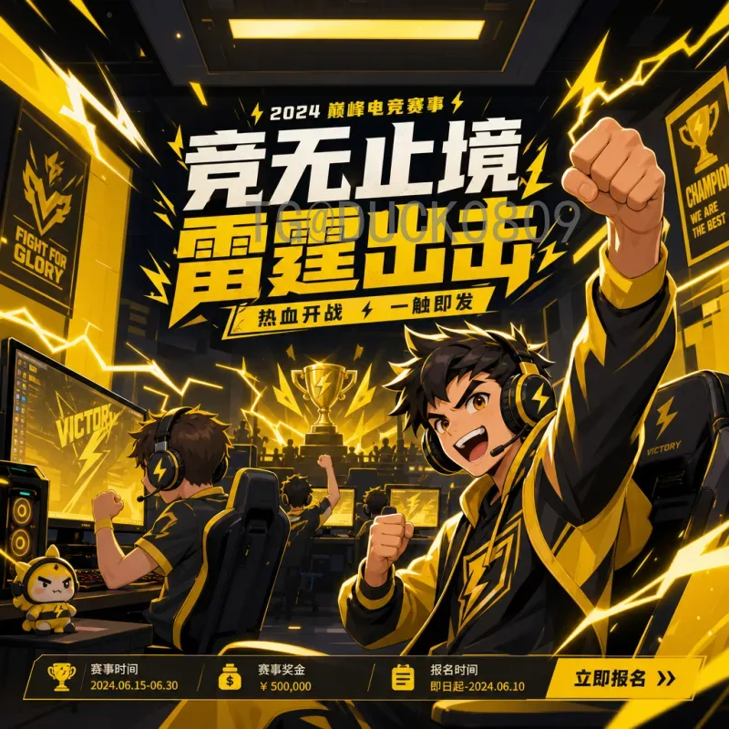 世界杯胜平负：深度解析竞猜策略与历史数据规律
