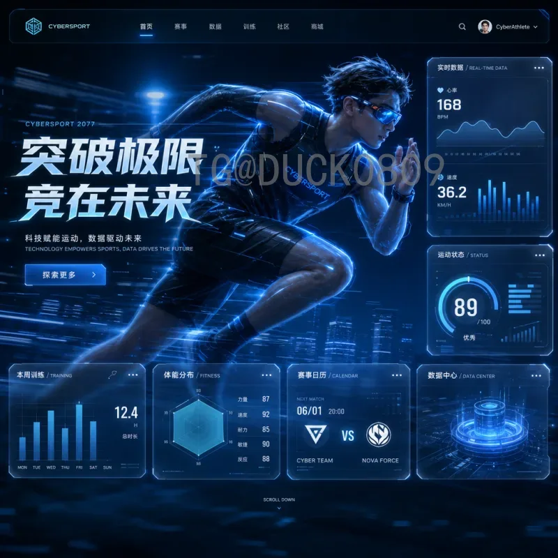 详细解析2026美加墨世界杯中北美区名额分配及预选赛赛制