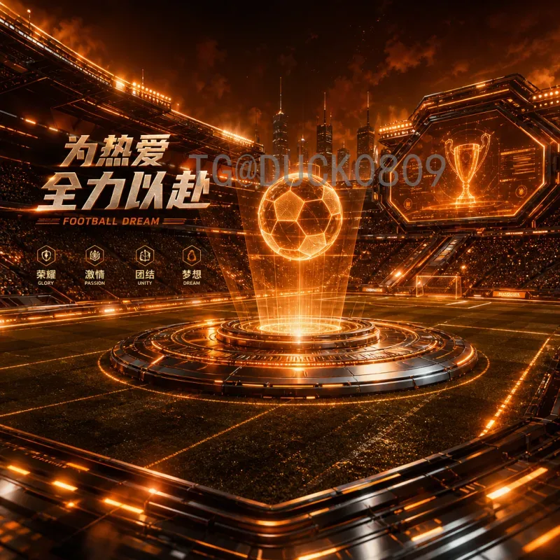 2026年国际足联世界杯直播平台详细指南：观看方式与平台对比