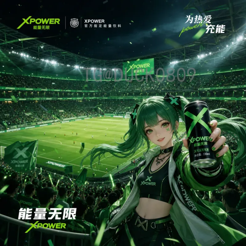 实时2026美加墨世界杯开幕式直播回放：全方位观赛指南与精彩回顾