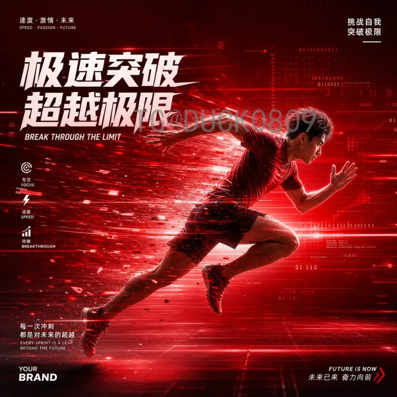 详细解析2026美加墨世界杯中北美区名额分配规则与晋级路径