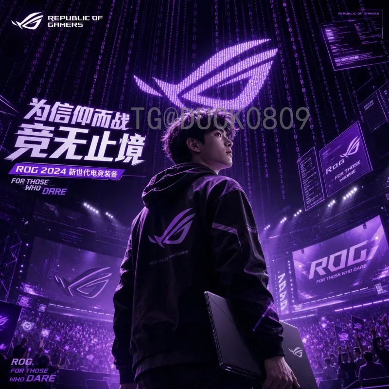 梅西今日比赛焦点：巨星风采再现，精彩瞬间全回顾