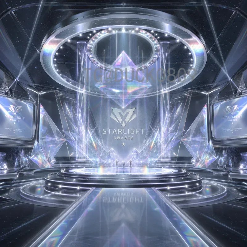 2026世界杯分析资源站：球迷必备的观赛指南与数据宝库