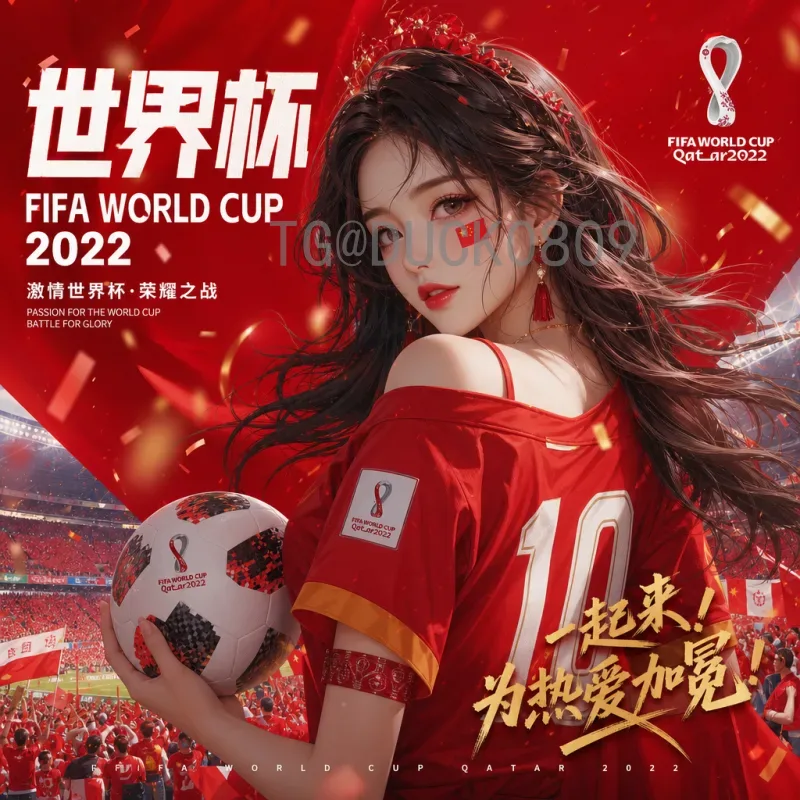 实时2026美加墨世界杯球员名单分析：热门人选与黑马预测