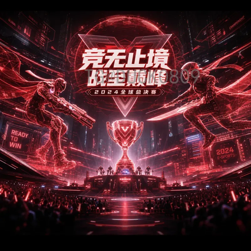 2026国际足联世界杯小组赛门票详解：购票指南、价格与赛程