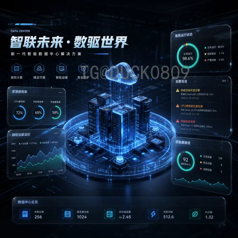墨西哥世界杯半决赛在线直播：重温经典赛事与实时观看全攻略