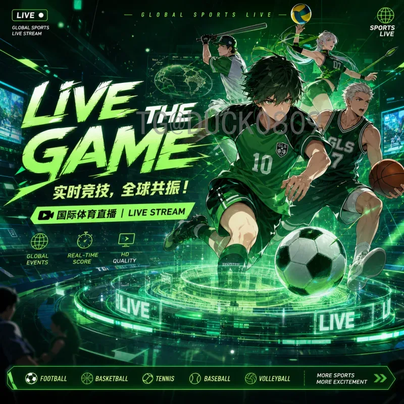 FIFA世界杯战报全网速递：激情赛场动态与深度赛事解析