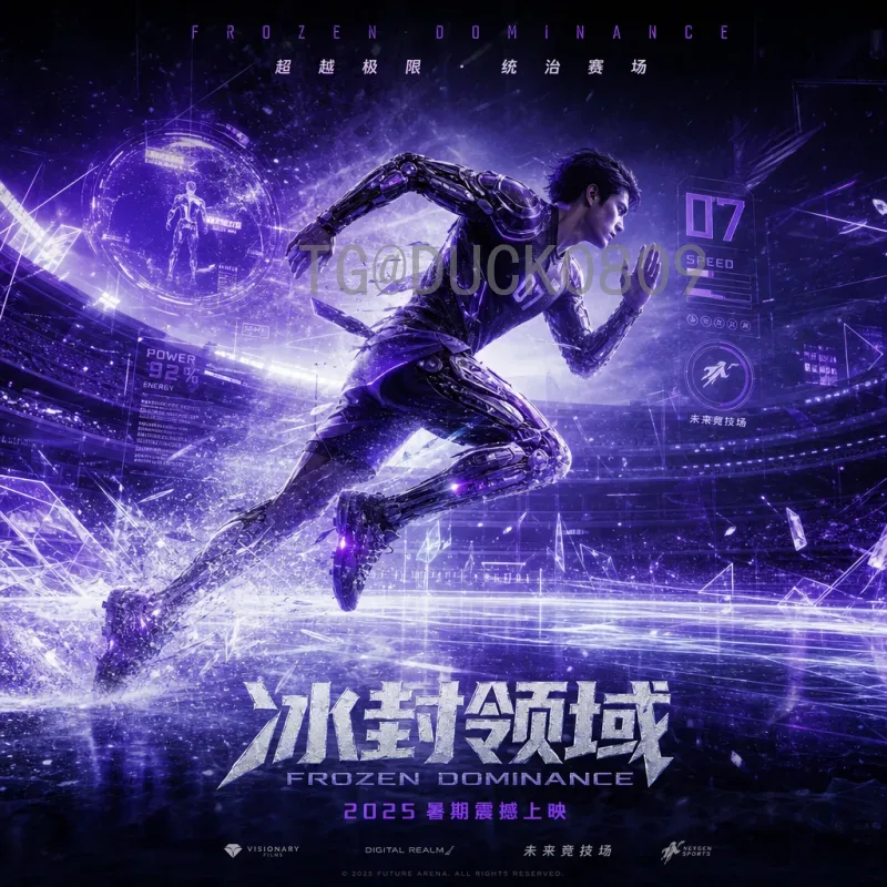 世界杯小组赛即时比分汇总：看球必备的实时信息指南