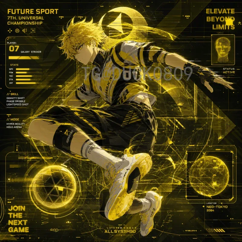 实时2026世界杯法国队最新消息：阵容更迭与战术革新全解读