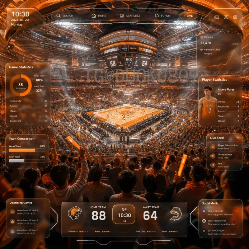2026美加墨世界杯南美区名额查询：分配规则与出线形势分析