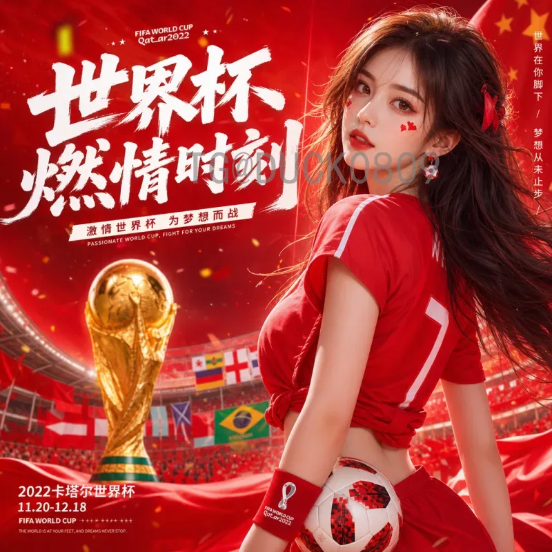 实时2026美加墨世界杯决赛场馆：揭晓大都会体育场的前世今生与筹备进展