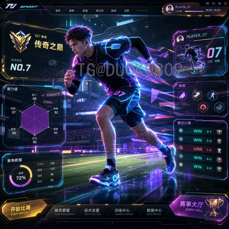 2026世界杯分组前瞻：扩军至48队，分组规则与种子队分析