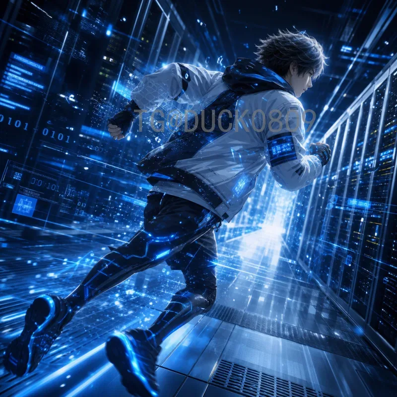 贝林厄姆世界杯之旅：少年天才如何征服世界足坛