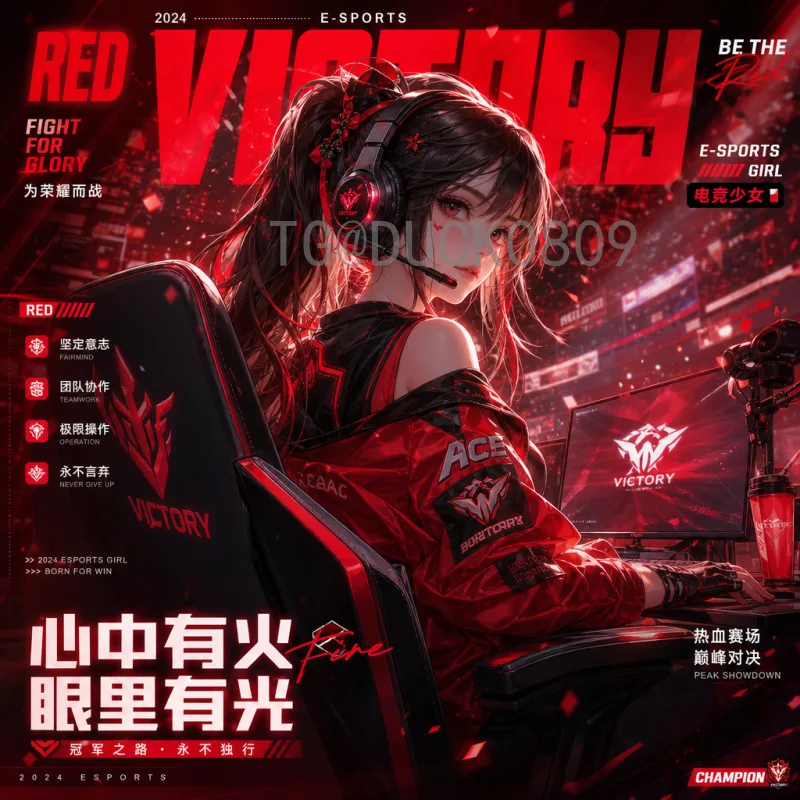 2026国际足联世界杯小组赛规则全面解析：扩军后的新赛制与晋级路径