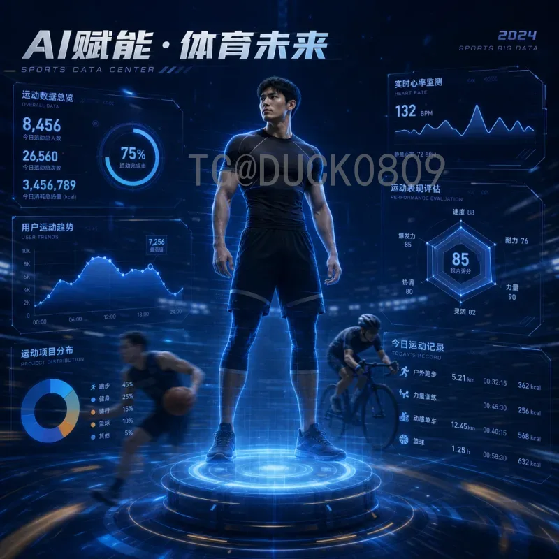 世界杯足球赛全网预测：大数据、专家分析与球迷直觉，谁更靠谱？