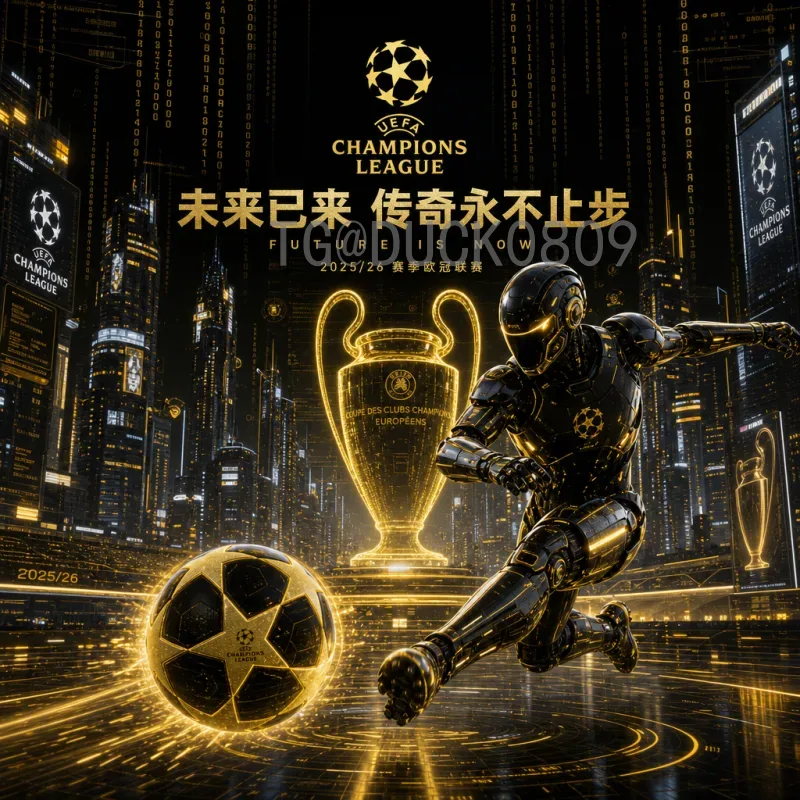卜卦2026世界杯：神秘易经预测与科学分析谁更准？