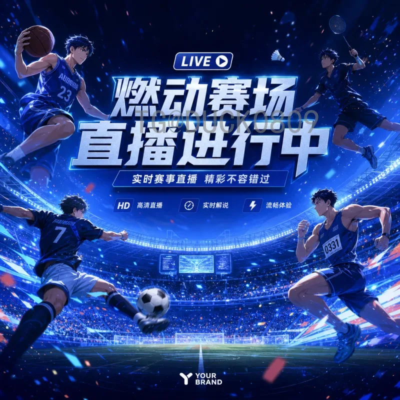 2026年世界杯分组规则变化深度解析：扩军48队后新赛制如何影响比赛格局？