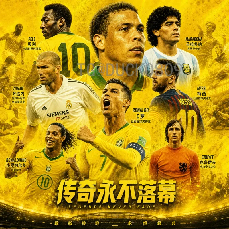 2026年美加墨世界杯比分回放：历史数据与前瞻分析