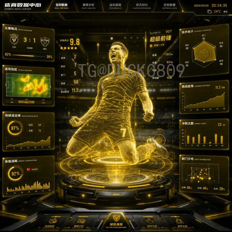 加拿大2026美加墨世界杯名单前瞻：东道主阵容分析与预测