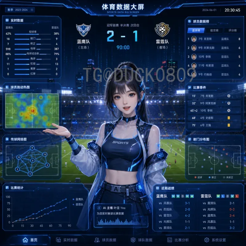 最新2026年美加墨世界杯分组结果预测：48队格局与强强对话