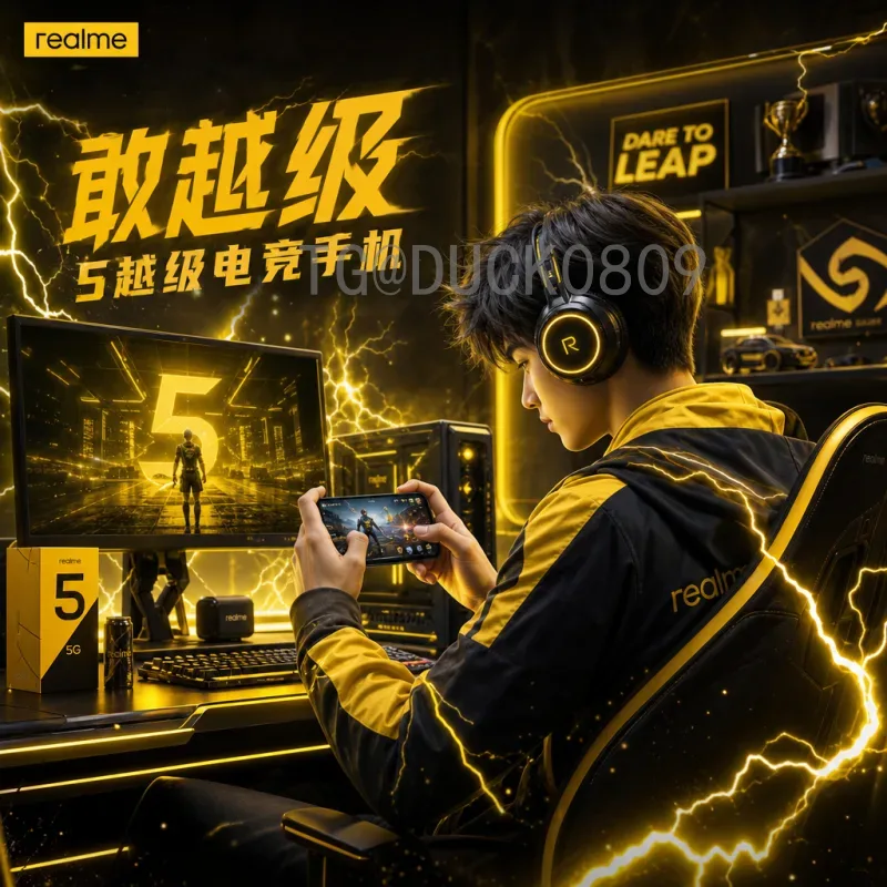 世界杯足球赛实时分析：洞察赛场动态与战术变化